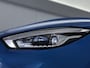 MG MG ZS EV Standard Range Luxury 50 kWh | WLTP 320 KM | Panorama/Schuif-Kantel dak | ACC | ECC | 17"LMV | DAB | 360° CAM | Privacy Glass |  1e EIGENAAR |