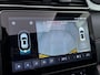 MG MG ZS EV Standard Range Luxury 50 kWh | WLTP 320 KM | Panorama/Schuif-Kantel dak | ACC | ECC | 17"LMV | DAB | 360° CAM | Privacy Glass |  1e EIGENAAR |