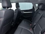 MG MG ZS EV Standard Range Luxury 50 kWh | WLTP 320 KM | Panorama/Schuif-Kantel dak | ACC | ECC | 17"LMV | DAB | 360° CAM | Privacy Glass |  1e EIGENAAR |