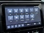 MG MG ZS EV Standard Range Luxury 50 kWh | WLTP 320 KM | Panorama/Schuif-Kantel dak | ACC | ECC | 17"LMV | DAB | 360° CAM | Privacy Glass |  1e EIGENAAR |