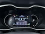 MG MG ZS EV Standard Range Luxury 50 kWh | WLTP 320 KM | Panorama/Schuif-Kantel dak | ACC | ECC | 17"LMV | DAB | 360° CAM | Privacy Glass |  1e EIGENAAR |