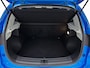 MG MG ZS EV Standard Range Luxury 50 kWh | WLTP 320 KM | Panorama/Schuif-Kantel dak | ACC | ECC | 17"LMV | DAB | 360° CAM | Privacy Glass |  1e EIGENAAR |