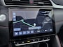 MG MG ZS EV Standard Range Luxury 50 kWh | WLTP 320 KM | Panorama/Schuif-Kantel dak | ACC | ECC | 17"LMV | DAB | 360° CAM | Privacy Glass |  1e EIGENAAR |