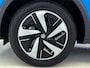 MG MG ZS EV Standard Range Luxury 50 kWh | WLTP 320 KM | Panorama/Schuif-Kantel dak | ACC | ECC | 17"LMV | DAB | 360° CAM | Privacy Glass |  1e EIGENAAR |