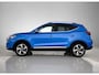 MG MG ZS EV Standard Range Luxury 50 kWh | WLTP 320 KM | Panorama/Schuif-Kantel dak | ACC | ECC | 17"LMV | DAB | 360° CAM | Privacy Glass |  1e EIGENAAR |