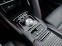 MG MG ZS EV Standard Range Luxury 50 kWh | WLTP 320 KM | Panorama/Schuif-Kantel dak | ACC | ECC | 17"LMV | DAB | 360° CAM | Privacy Glass |  1e EIGENAAR |