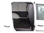 Volkswagen Caddy 2.0 TDI L1H1 Trekhaak Carplay Navi Cruise DAB