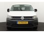 Volkswagen Caddy 2.0 TDI L1H1 Trekhaak Carplay Navi Cruise DAB