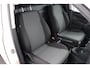 Volkswagen Caddy 2.0 TDI L1H1 Trekhaak Carplay Navi Cruise DAB