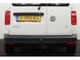 Volkswagen Caddy 2.0 TDI L1H1 Trekhaak Carplay Navi Cruise DAB