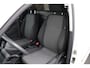 Volkswagen Caddy 2.0 TDI L1H1 Trekhaak Carplay Navi Cruise DAB