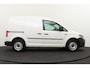 Volkswagen Caddy 2.0 TDI L1H1 Trekhaak Carplay Navi Cruise DAB