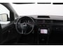 Volkswagen Caddy 2.0 TDI L1H1 Trekhaak Carplay Navi Cruise DAB