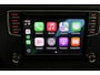 Volkswagen Caddy 2.0 TDI L1H1 Trekhaak Carplay Navi Cruise DAB