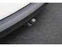 Volkswagen Caddy 2.0 TDI L1H1 Trekhaak Carplay Navi Cruise DAB