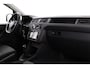 Volkswagen Caddy 2.0 TDI L1H1 Trekhaak Carplay Navi Cruise DAB