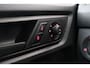 Volkswagen Caddy 2.0 TDI L1H1 Trekhaak Carplay Navi Cruise DAB