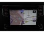 Volkswagen Caddy 2.0 TDI L1H1 Trekhaak Carplay Navi Cruise DAB