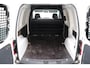 Volkswagen Caddy 2.0 TDI L1H1 Trekhaak Carplay Navi Cruise DAB