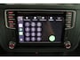 Volkswagen Caddy 2.0 TDI L1H1 Trekhaak Carplay Navi Cruise DAB