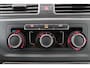 Volkswagen Caddy 2.0 TDI L1H1 Trekhaak Carplay Navi Cruise DAB