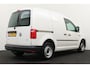 Volkswagen Caddy 2.0 TDI L1H1 Trekhaak Carplay Navi Cruise DAB
