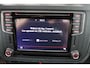 Volkswagen Caddy 2.0 TDI L1H1 Trekhaak Carplay Navi Cruise DAB
