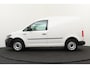Volkswagen Caddy 2.0 TDI L1H1 Trekhaak Carplay Navi Cruise DAB