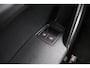 Volkswagen Caddy 2.0 TDI L1H1 Trekhaak Carplay Navi Cruise DAB