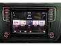 Volkswagen Caddy 2.0 TDI L1H1 Trekhaak Carplay Navi Cruise DAB