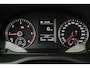 Volkswagen Caddy 2.0 TDI L1H1 Trekhaak Carplay Navi Cruise DAB