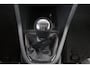 Volkswagen Caddy 2.0 TDI L1H1 Trekhaak Carplay Navi Cruise DAB