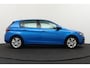 Peugeot 308 1.2 111 PK Active 3D-Cockpit Carplay Navi Cruise Park. Sens LED