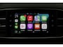 Peugeot 308 1.2 111 PK Active 3D-Cockpit Carplay Navi Cruise Park. Sens LED