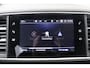Peugeot 308 1.2 111 PK Active 3D-Cockpit Carplay Navi Cruise Park. Sens LED