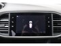 Peugeot 308 1.2 111 PK Active 3D-Cockpit Carplay Navi Cruise Park. Sens LED
