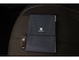 Peugeot 308 1.2 111 PK Active 3D-Cockpit Carplay Navi Cruise Park. Sens LED