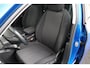 Peugeot 308 1.2 111 PK Active 3D-Cockpit Carplay Navi Cruise Park. Sens LED