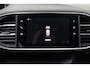 Peugeot 308 1.2 111 PK Active 3D-Cockpit Carplay Navi Cruise Park. Sens LED
