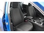 Peugeot 308 1.2 111 PK Active 3D-Cockpit Carplay Navi Cruise Park. Sens LED