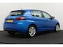 Peugeot 308 1.2 111 PK Active 3D-Cockpit Carplay Navi Cruise Park. Sens LED