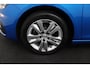 Peugeot 308 1.2 111 PK Active 3D-Cockpit Carplay Navi Cruise Park. Sens LED