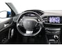 Peugeot 308 1.2 111 PK Active 3D-Cockpit Carplay Navi Cruise Park. Sens LED
