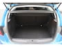 Peugeot 308 1.2 111 PK Active 3D-Cockpit Carplay Navi Cruise Park. Sens LED