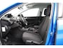 Peugeot 308 1.2 111 PK Active 3D-Cockpit Carplay Navi Cruise Park. Sens LED