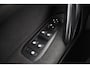 Peugeot 308 1.2 111 PK Active 3D-Cockpit Carplay Navi Cruise Park. Sens LED