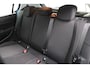 Peugeot 308 1.2 111 PK Active 3D-Cockpit Carplay Navi Cruise Park. Sens LED