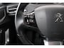 Peugeot 308 1.2 111 PK Active 3D-Cockpit Carplay Navi Cruise Park. Sens LED