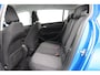 Peugeot 308 1.2 111 PK Active 3D-Cockpit Carplay Navi Cruise Park. Sens LED