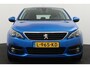 Peugeot 308 1.2 111 PK Active 3D-Cockpit Carplay Navi Cruise Park. Sens LED